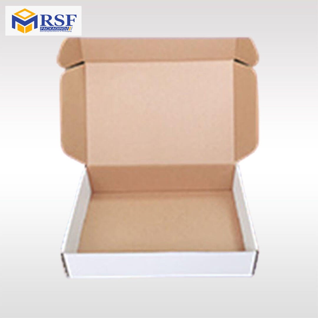SUNGLASSES SHIPPING BOXES